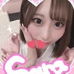 さら