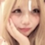 なち