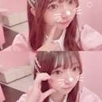 みお