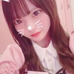 みつき