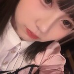 りこ