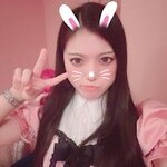 まみや