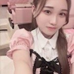 れいな