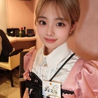 あず