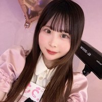 うさ