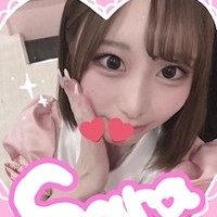さら