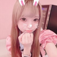 らら