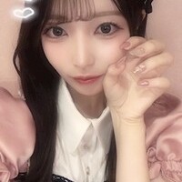 みなみ