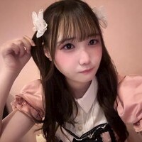 ひとみ