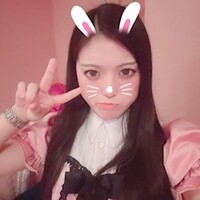 まみや