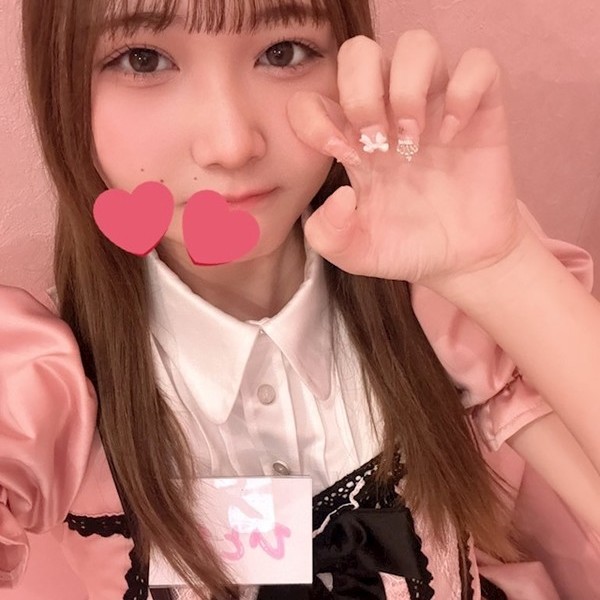 ひとみ