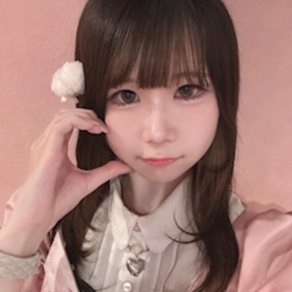 れにゃ