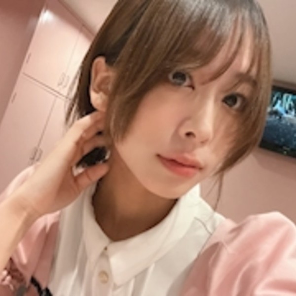 ひびき