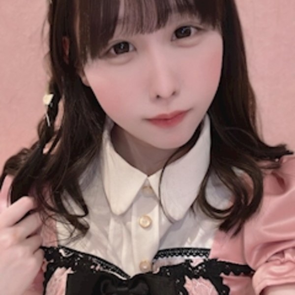 しお