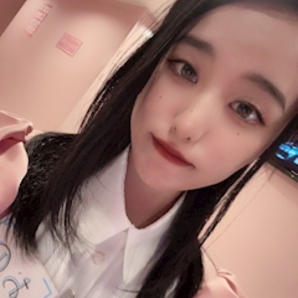 おの