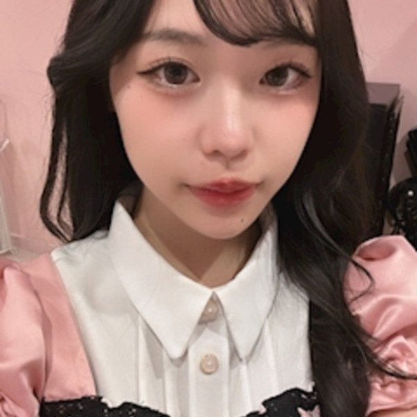 のの