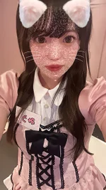 PINK MONSTER:みう