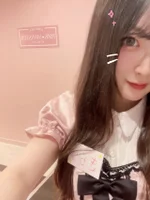 PINK MONSTER:きらり