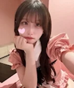 PINK MONSTER:にゅー