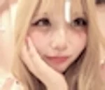 PINK MONSTER:なち