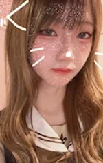 PINK MONSTER:かな