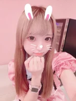 PINK MONSTER:らら