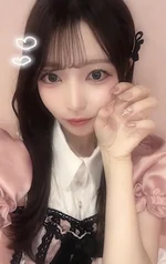 PINK MONSTER:みなみ