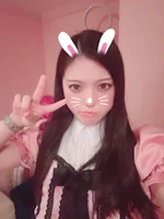 PINK MONSTER:まみや