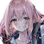 PINK MONSTER:やみ