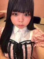 PINK MONSTER:じゅり