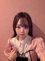 PINK MONSTER:ななせ