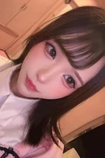 PINK MONSTER:いのり
