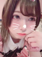 PINK MONSTER:かなめ