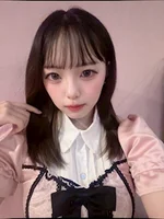 PINK MONSTER:みおり