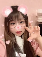 PINK MONSTER:ななみ