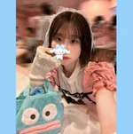 PINK MONSTER:にゅー