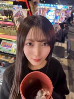 PINK MONSTER:みなみ