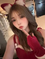 PINK MONSTER:あにゃ