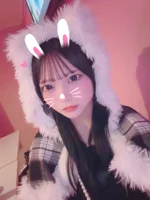 PINK MONSTER:みつき