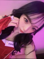 PINK MONSTER:みおり