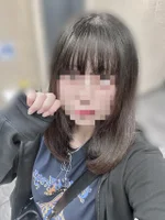 PINK MONSTER:やみ