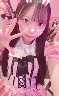 ひまり
