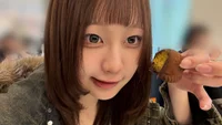 るる