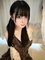 PINK MONSTER:てん