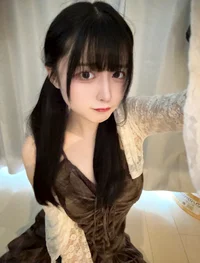 てん