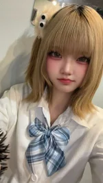 PINK MONSTER:るぅ