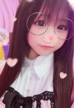 PINK MONSTER:ゆきの