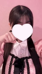 にゃんにゃん