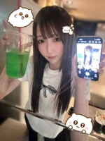 PINK MONSTER:るり