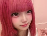るぅ